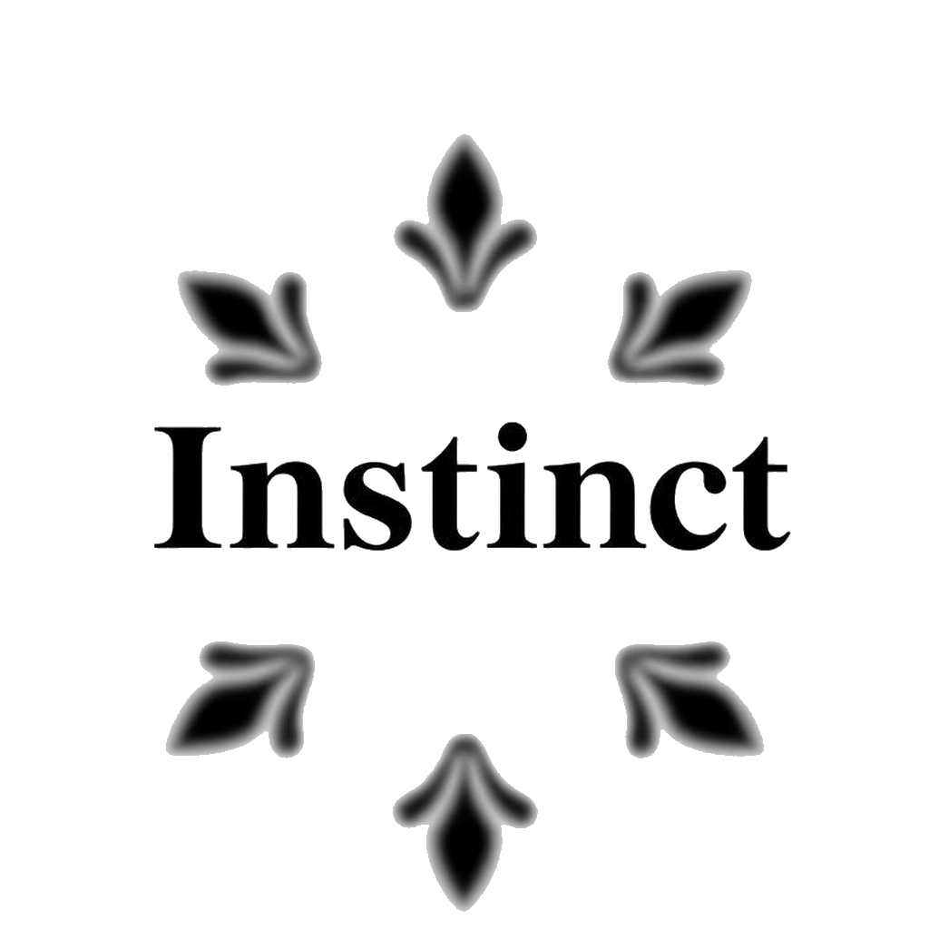 Instinct logo